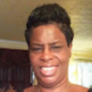 Meet your Posher, Tonja